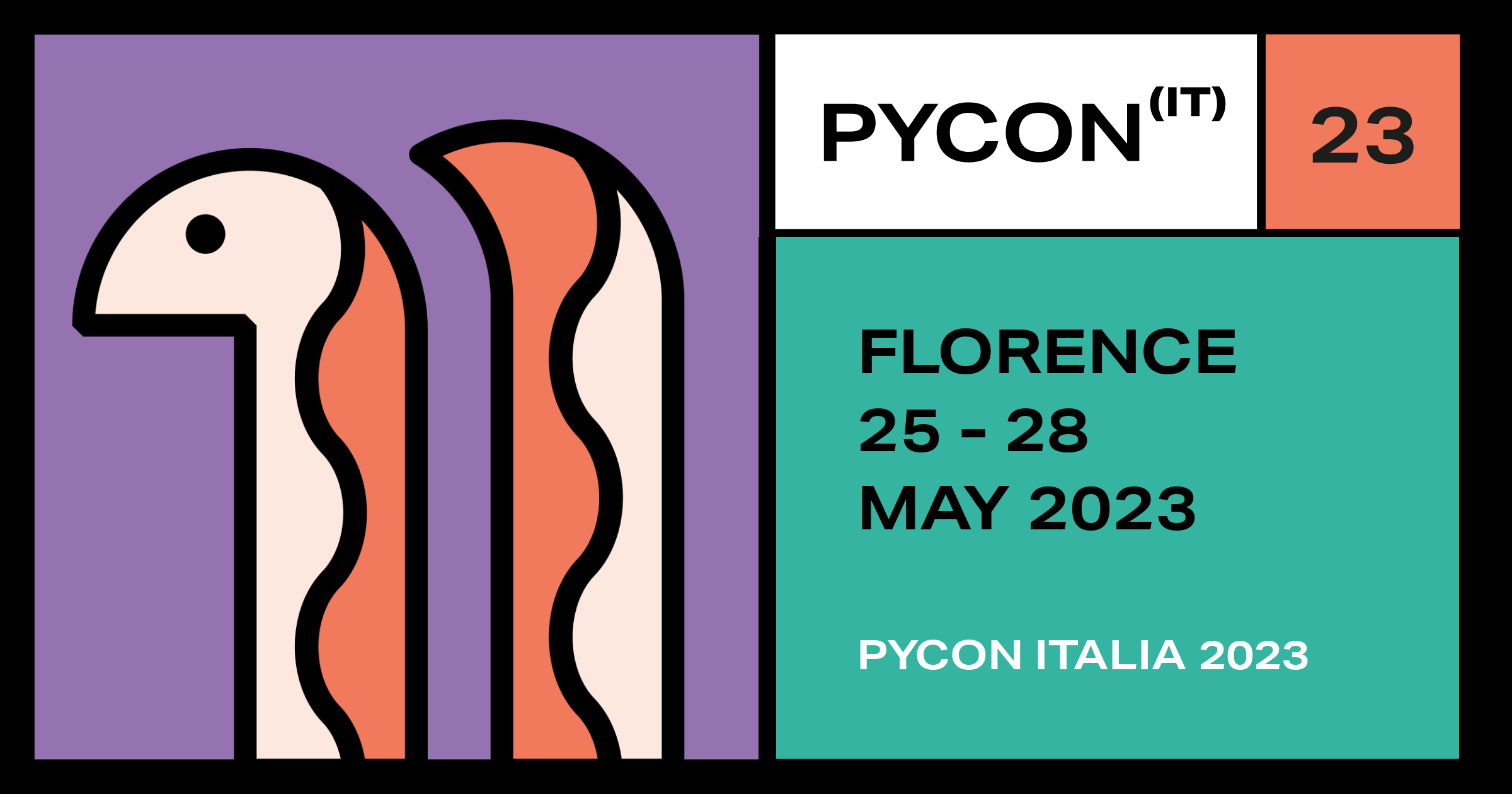 home-pycon-italia